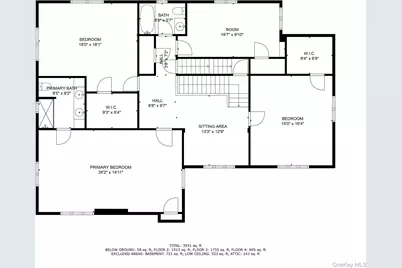 1430 Riverview Avenue, Peekskill, NY 10566 - Photo 34