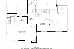 1430 Riverview Ave, Peekskill, NY 10566 - Photo 34