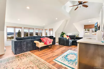 1430 Riverview Avenue, Peekskill, NY 10566 - Photo 20
