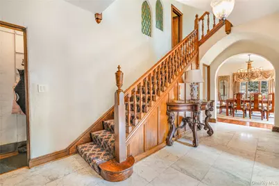 1430 Riverview Avenue, Peekskill, NY 10566 - Photo 12