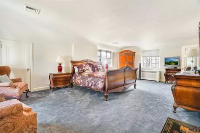 1430 Riverview Avenue, Peekskill, NY 10566 - Photo 14