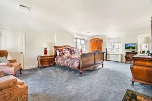 1430 Riverview Ave, Peekskill, NY 10566 - Photo 14