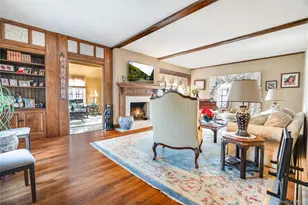 1430 Riverview Ave, Peekskill, NY 10566 - Photo 6