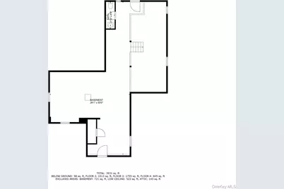 1430 Riverview Avenue, Peekskill, NY 10566 - Photo 32