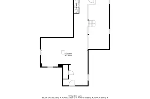 1430 Riverview Ave, Peekskill, NY 10566 - Photo 32