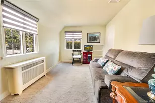 1430 Riverview Ave, Peekskill, NY 10566 - Photo 18