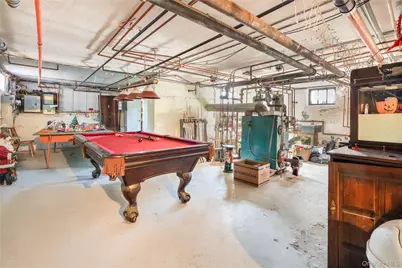 1430 Riverview Avenue, Peekskill, NY 10566 - Photo 24