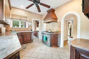 1430 Riverview Ave, Peekskill, NY 10566 - Photo 10