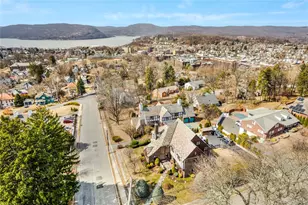 1430 Riverview Ave, Peekskill, NY 10566 - Photo 30