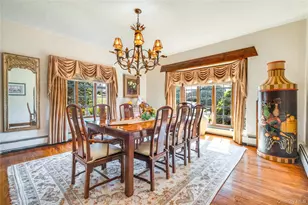 1430 Riverview Ave, Peekskill, NY 10566 - Photo 8