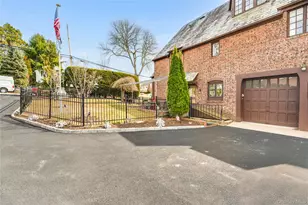 1430 Riverview Ave, Peekskill, NY 10566 - Photo 26