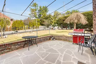 1430 Riverview Ave, Peekskill, NY 10566 - Photo 28