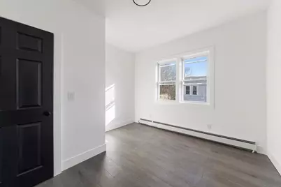 [Address not provided], Yonkers, NY 10703 - Photo 8