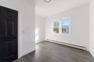 [Address not provided], Yonkers, NY 10703 - Photo 8