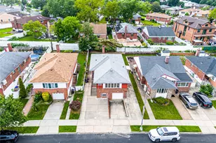 28-34 Corporal Kennedy St, Flushing, NY 11360 - Photo 2