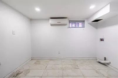 28-34 Corporal Kennedy Street, Flushing, NY 11360 - Photo 16