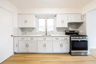 28-34 Corporal Kennedy St, Flushing, NY 11360 - Photo 6