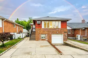 28-34 Corporal Kennedy St, Flushing, NY 11360 - Photo 1