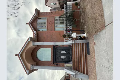 57-19 Parsons Boulevard, Flushing, NY 11365 - Photo 2