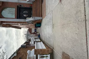 57-19 Parsons Blvd, Flushing, NY 11365 - Photo 4