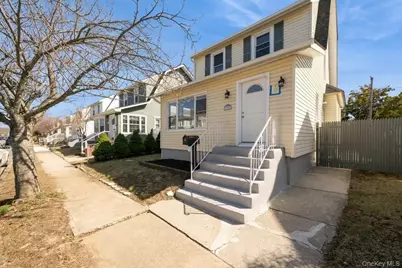 10 Winchester Drive, Lindenhurst, NY 11757 - Photo 1