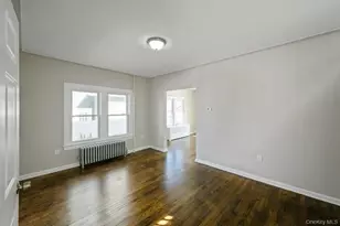 10 Winchester Dr, Lindenhurst, NY 11757 - Photo 2