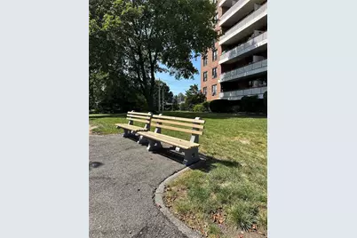 325 King Street #2G, Port Chester, NY 10573 - Photo 24