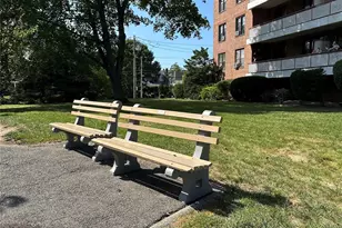 325 King St, Port Chester, NY 10573 - Photo 24