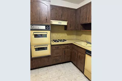 325 King Street #2G, Port Chester, NY 10573 - Photo 8