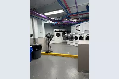 325 King Street #2G, Port Chester, NY 10573 - Photo 20