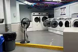 325 King St, Port Chester, NY 10573 - Photo 20