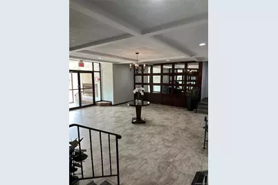 325 King Street #2G, Port Chester, NY 10573 - Photo 4