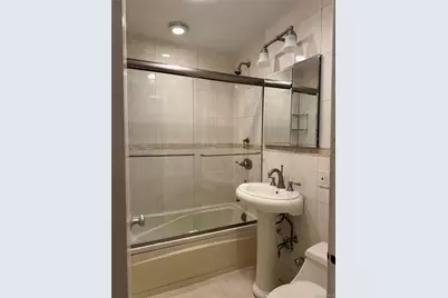 325 King Street #2G, Port Chester, NY 10573 - Photo 14