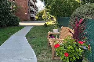 325 King St, Port Chester, NY 10573 - Photo 22