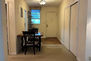 325 King St, Port Chester, NY 10573 - Photo 10