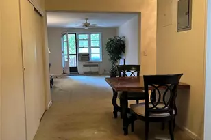 325 King St, Port Chester, NY 10573 - Photo 6