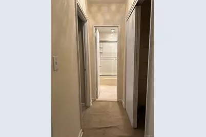 325 King Street #2G, Port Chester, NY 10573 - Photo 12