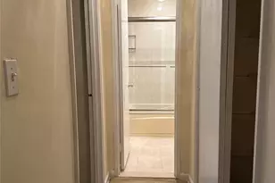 325 King St, Port Chester, NY 10573 - Photo 12