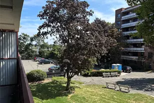 325 King St, Port Chester, NY 10573 - Photo 18