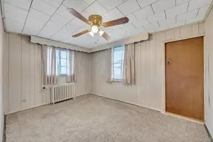 31 Edgewater Park, Bronx, NY 10465 - Photo 12