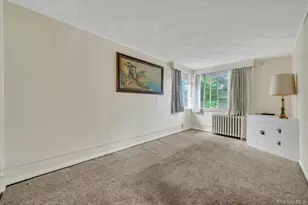 31 Edgewater Park, Bronx, NY 10465 - Photo 10