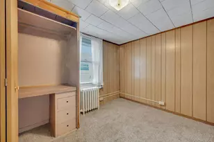 31 Edgewater Park, Bronx, NY 10465 - Photo 14