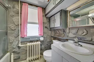 31 Edgewater Park, Bronx, NY 10465 - Photo 16