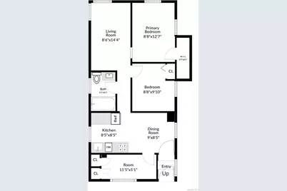 31 Edgewater Park #A, Bronx, NY 10465 - Photo 40
