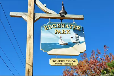 31 Edgewater Park #A, Bronx, NY 10465 - Photo 26