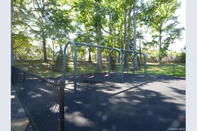31 Edgewater Park #A, Bronx, NY 10465 - Photo 32