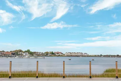 31 Edgewater Park #A, Bronx, NY 10465 - Photo 22