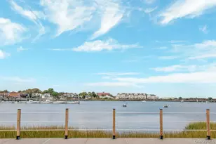 31 Edgewater Park, Bronx, NY 10465 - Photo 22