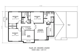 13 Sutton Ln, Goshen, NY 10924 - Photo 2