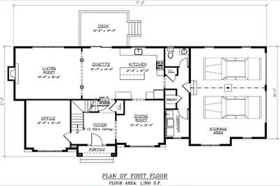 13 Sutton Lane, Goshen, NY 10924 - Photo 4